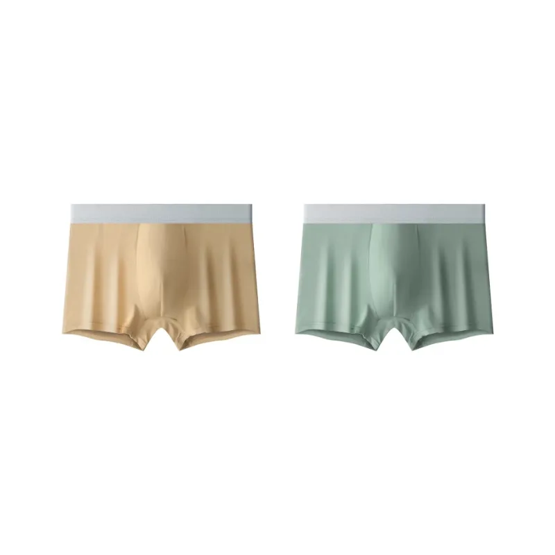 NOME Men Underpants-8