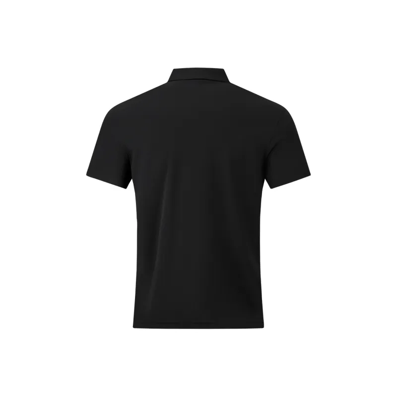 Umbro Polo Shirts Men-1