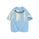 Arctic Ice Blue