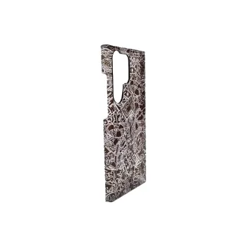 ME SKINS Phone Cases