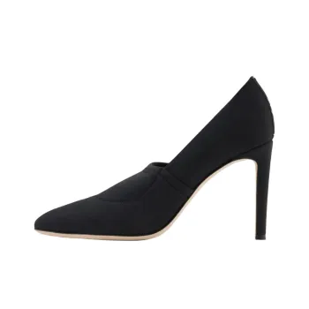 Giuseppe Zanotti Anika Pumps