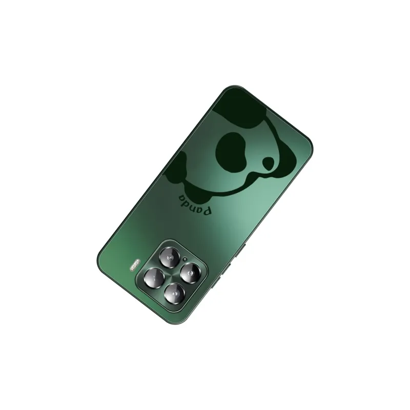 CHUNFAN Phone Cases-3