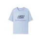 Xenon Blue-0356