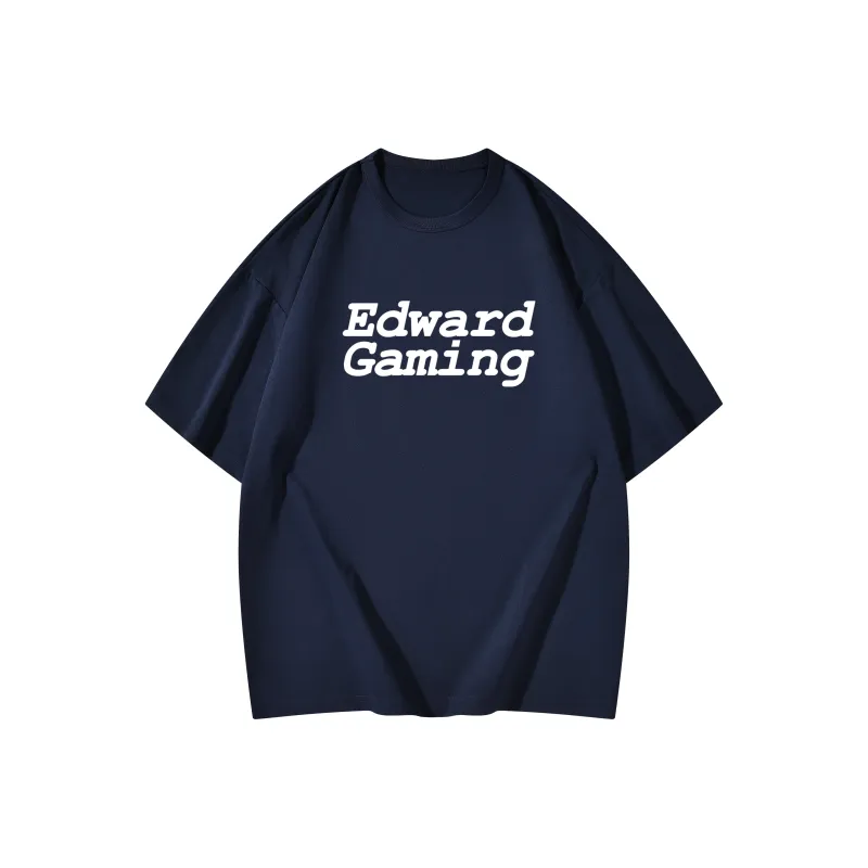 EDG T-Shirts Unisex-8