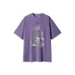 Berry Purple