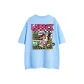 Ice Blue