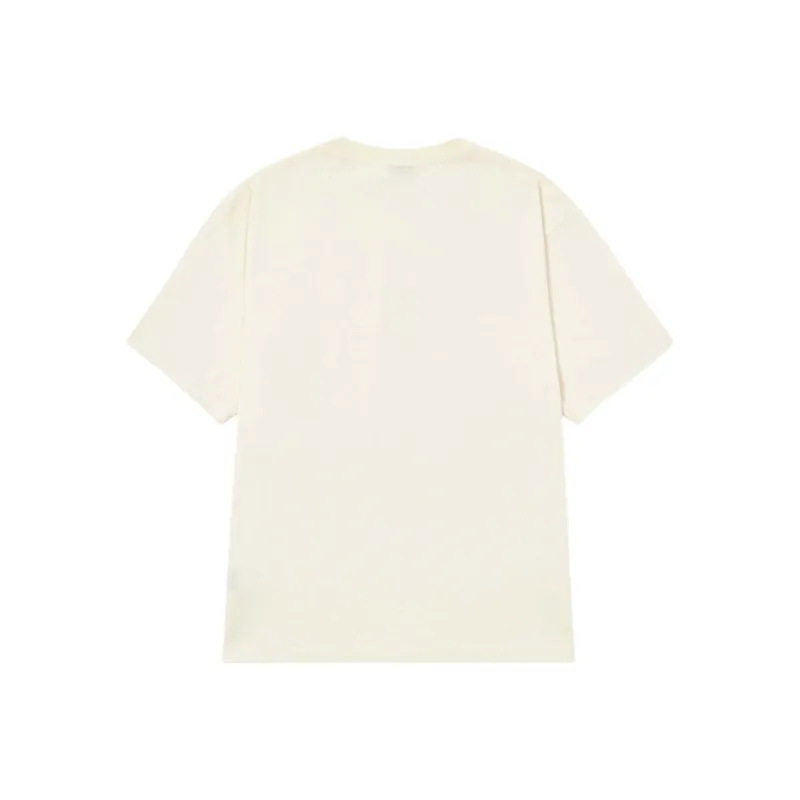 HUF Cupid T shirt-1