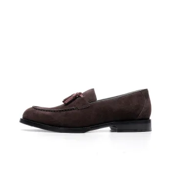 JASONSTAR Loafers Men