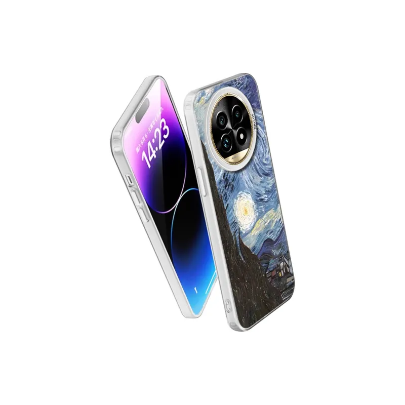 Baochengbao Phone Cases-17