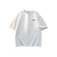 White Heather Gray
