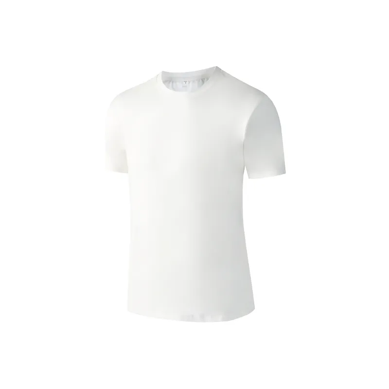 TESTUNG T-Shirts Unisex-12
