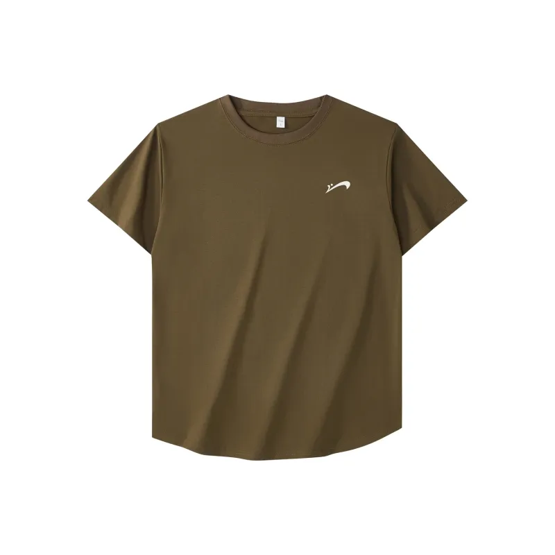 K bird T Shirts Unisex-6