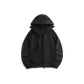 Phantom Black