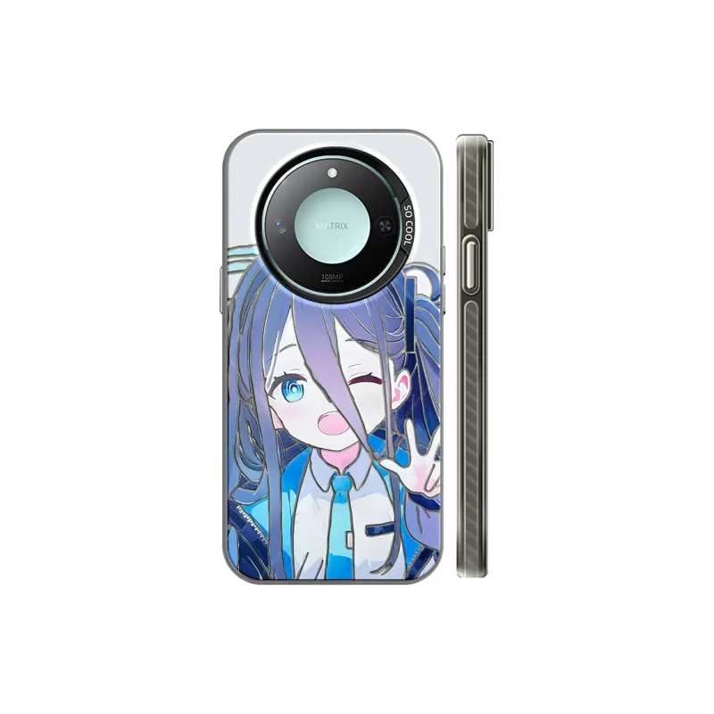 MANQIN Phone Cases-15