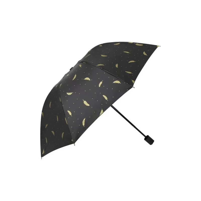 Beerus Umbrellas-0