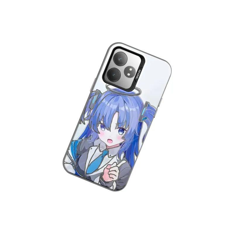 MANQIN Phone Cases-6