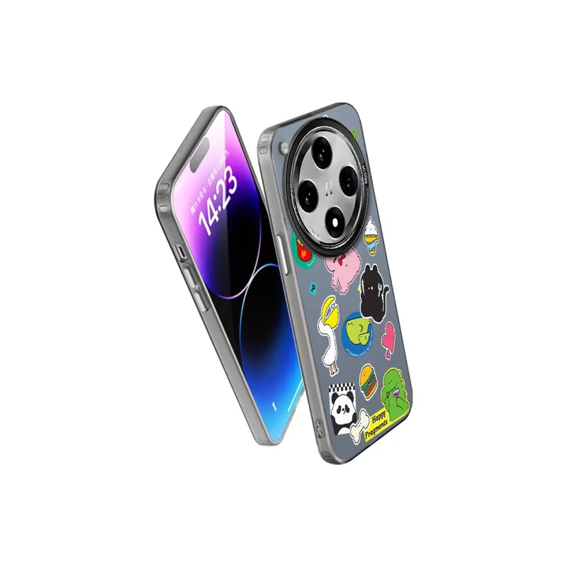 Baochengbao Phone Cases-5