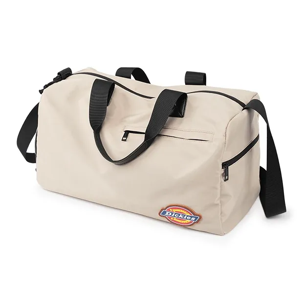 Dickies Polyester Travel Bag, Gym Bag, Luggage Bag, Crossbody Bag Unisex-1