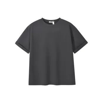 OX FREAK T Shirts Unisex