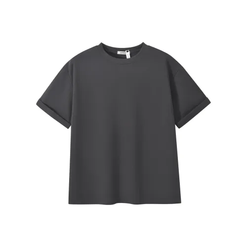 OX FREAK T Shirts Unisex
