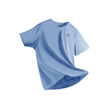 Red bean T Shirts Men