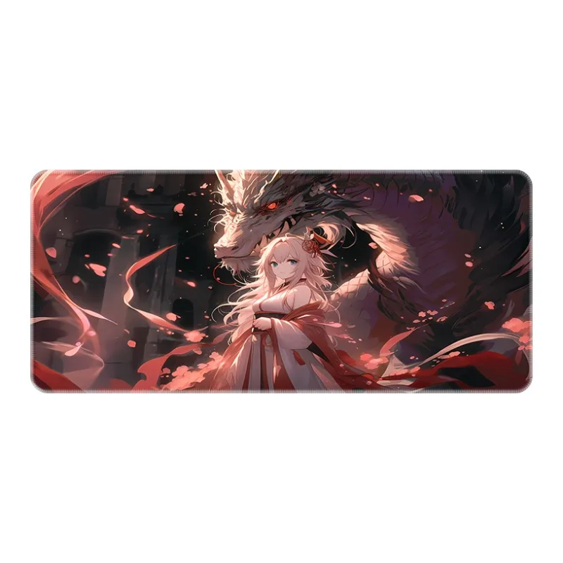 GULAN Mouse Pads-9