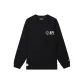 BKX/Black