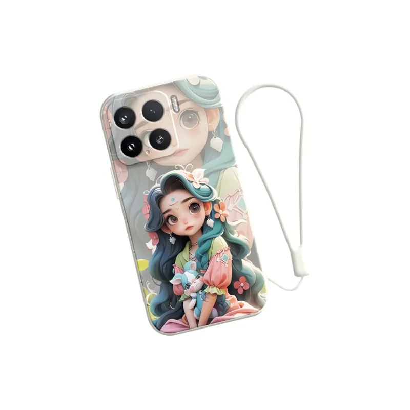 LANMUMU Phone Cases-1