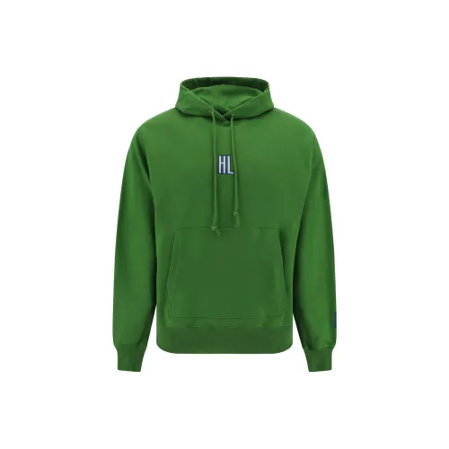 cozy Swoosh hoodie here