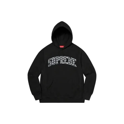 Chinatown Market Arc Herbal Remedy Hoodie