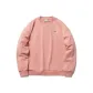 Orange Pink