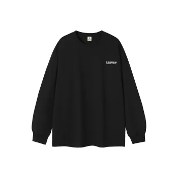 R.super T Shirts Unisex
