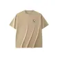 Plain Khaki