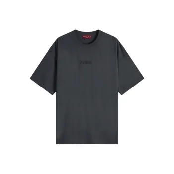 GUCCI Jersey T Shirt