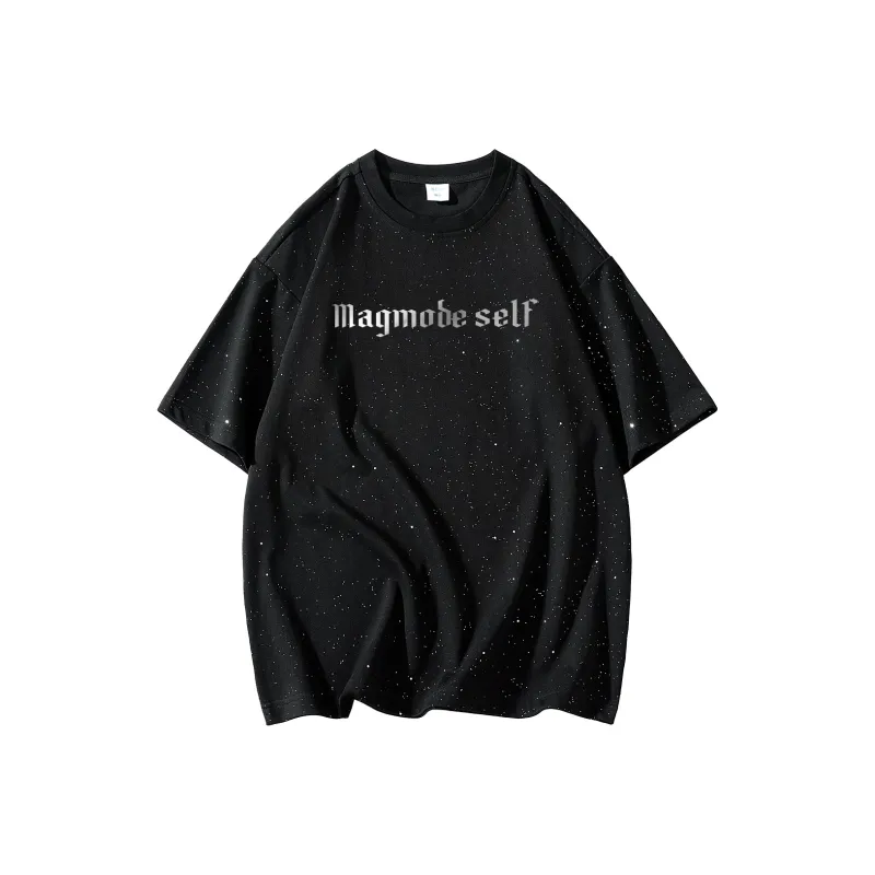 Magmode T Shirts Unisex-0