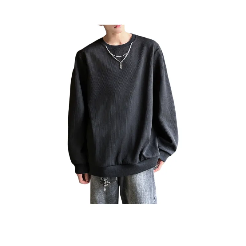 Topland T Shirts Unisex-1