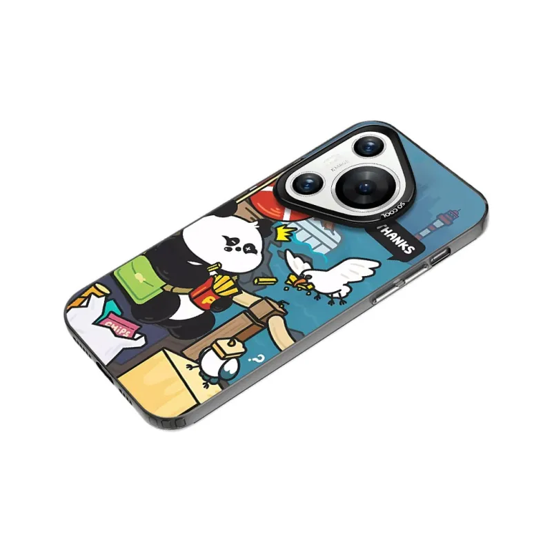 Baochengbao Phone Cases-10