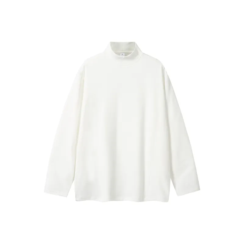 Ppge T Shirts Unisex-0