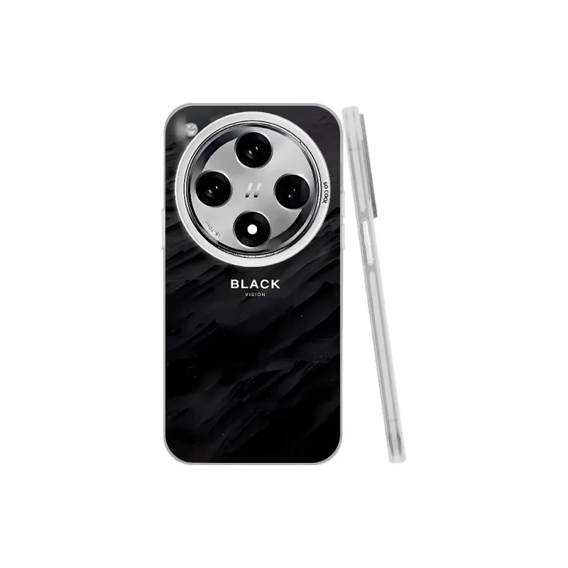 Baochengbao Phone Cases-12