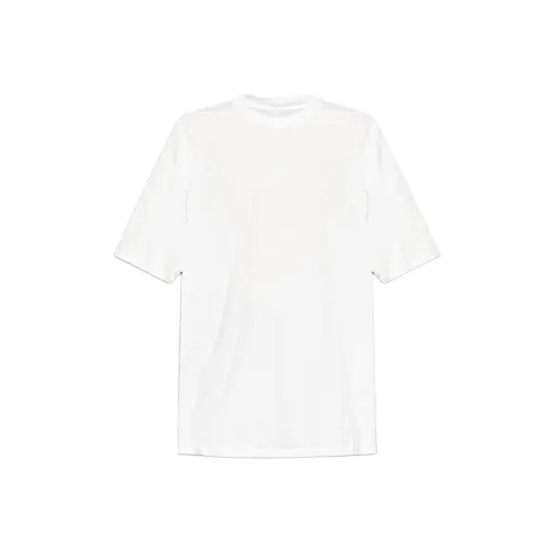 Rick Owens DRKSHDW Double Cargo Jumbo Belas Pants