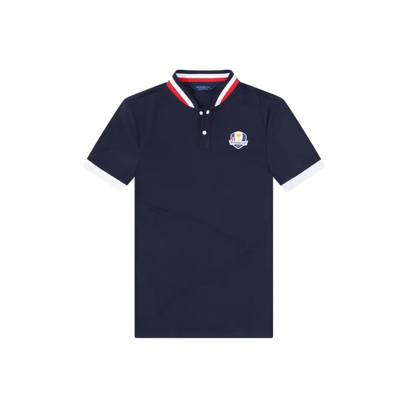 RYDER CUP EST.1927 T Shirts Men-2