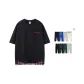 Black (Comes with Brand Casual Pants)