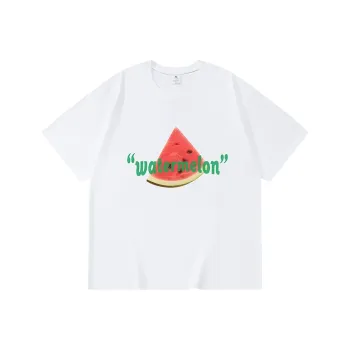Victory Sails T-Shirts Unisex