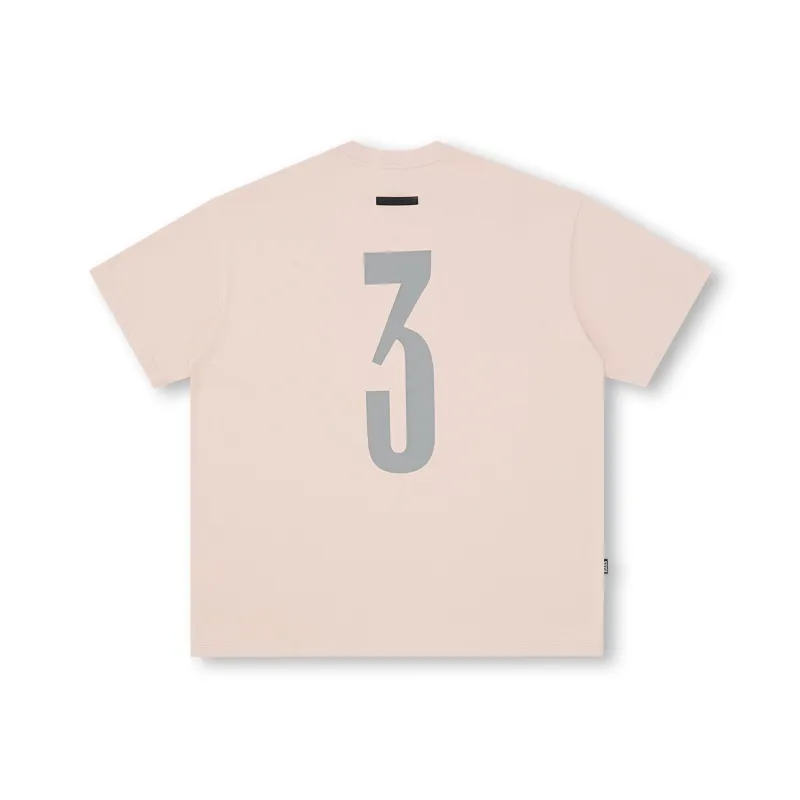 RASS 3rd Anniversary Collection T Shirt Unisex-4