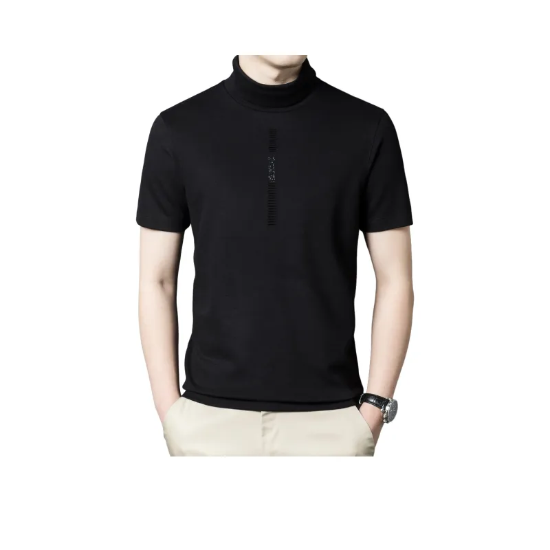 PIERRE CARDIN T Shirts Men-3