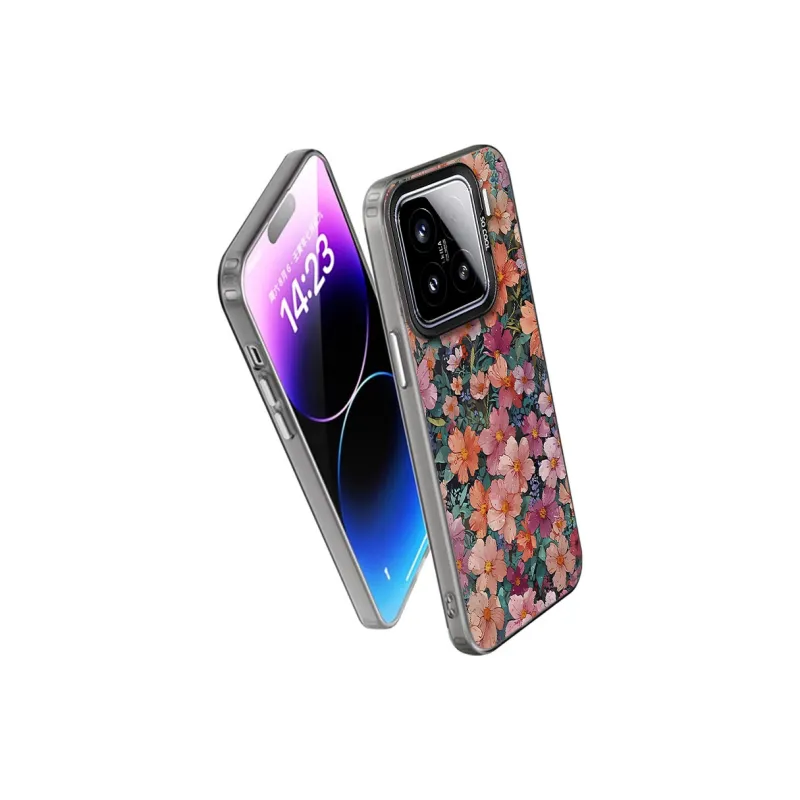 Baochengbao Phone Cases-5