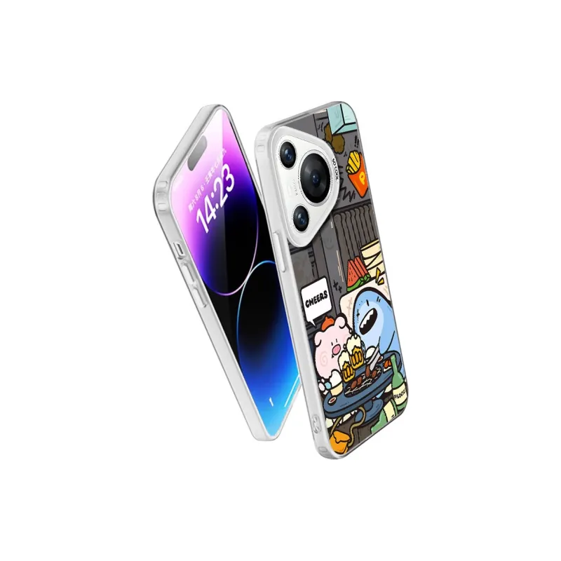 Baochengbao Phone Cases-17