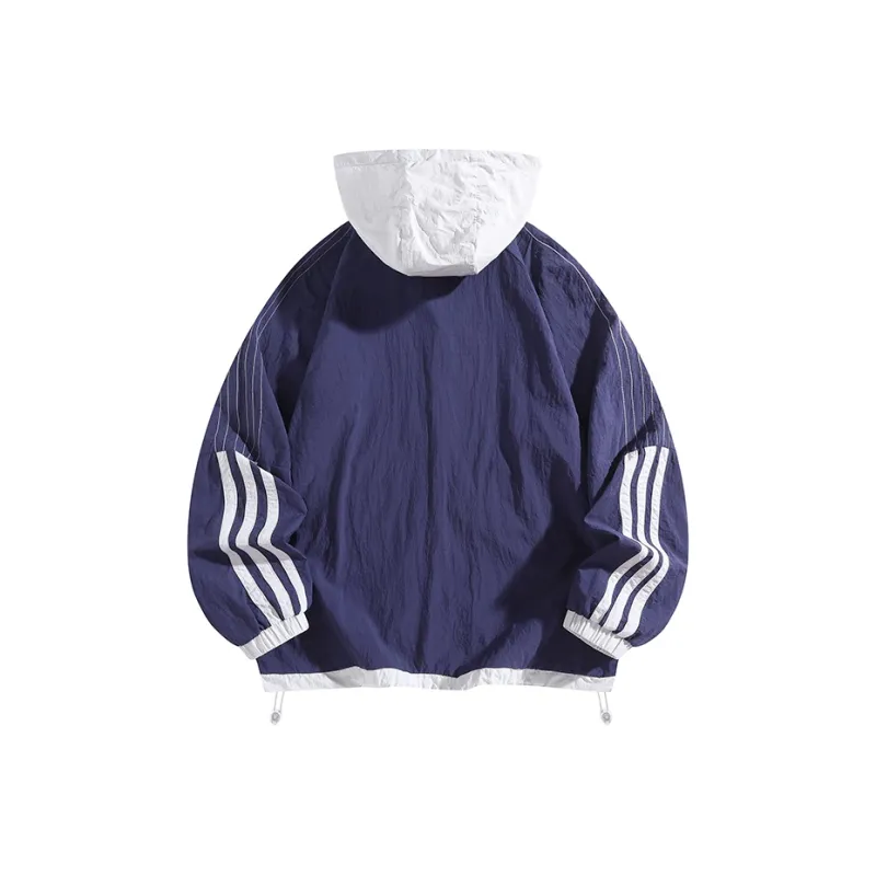 Caramella Sun Protection Clothing Unisex-6