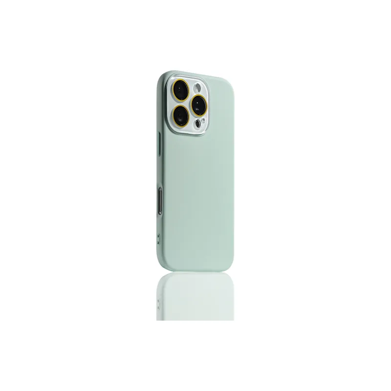 Mexileo Phone Cases-7