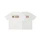 White+White Gray